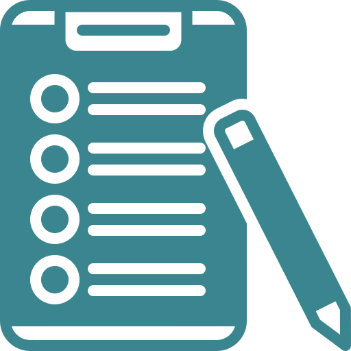 symbol