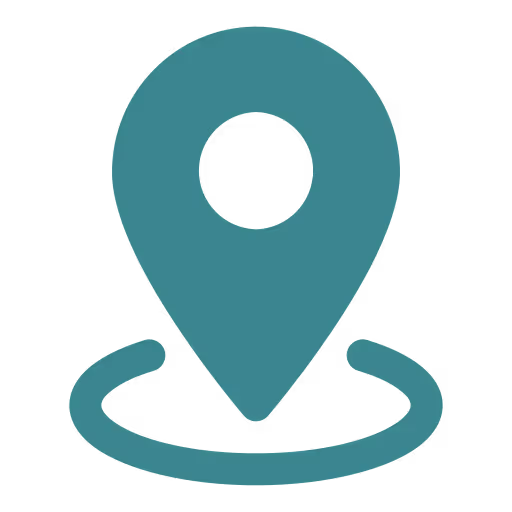 symbol